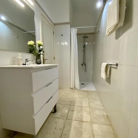 V.v Maria Garcia פרונטרה